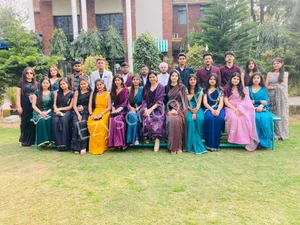 Asian Public School Gallery 27