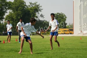 Maitree International School Gallery 26