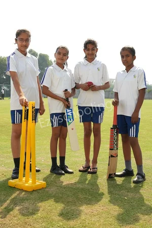 Maitree International School Gallery 16