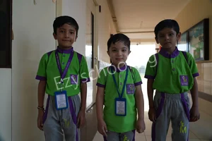 Maitree International School Gallery 9
