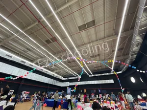 Kunskapsskolan International School Gallery 22