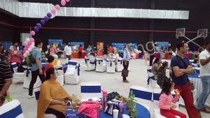 Kunskapsskolan International School Gallery 20