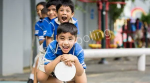 Kunskapsskolan International School Gallery 3