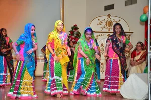 SSC Academy Senior Secondary School Gallery 24