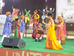 Vishwas Vidyalaya Gallery 8