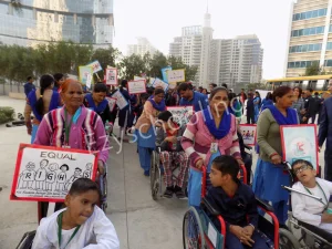 Vishwas Vidyalaya Gallery 9