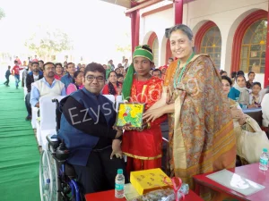 Vishwas Vidyalaya Gallery 7