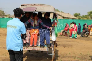 Vishwas Vidyalaya Gallery 6