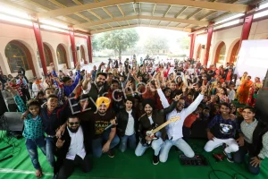 Vishwas Vidyalaya Gallery 5