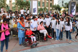 Vishwas Vidyalaya Gallery 4