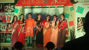 Rao Lal Singh Public School Gallery 18