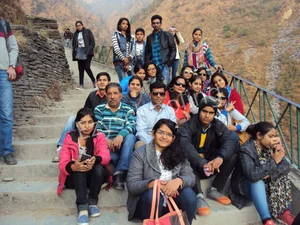 Rao Lal Singh Public School Gallery 11