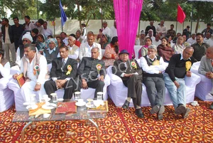 Rao Lal Singh Public School Gallery 9