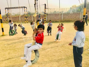 Learner's Paradise School Gallery 18