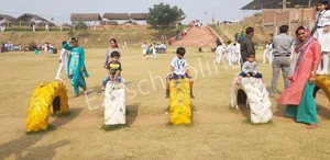 Learner's Paradise School Gallery 14