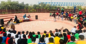 Learner's Paradise School Gallery 11