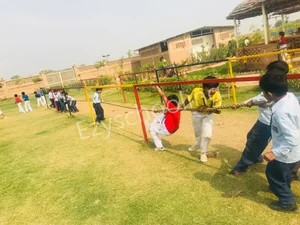 Learner's Paradise School Gallery 8