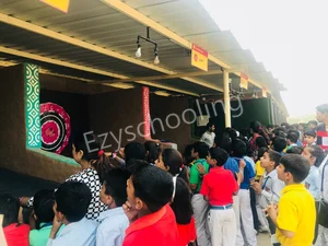 Learner's Paradise School Gallery 6