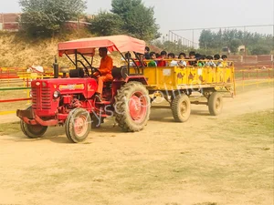 Learner's Paradise School Gallery 4