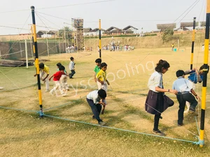 Learner's Paradise School Gallery 1