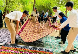 Amity Global School Gallery 47