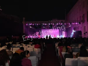 Amity Global School Gallery 33