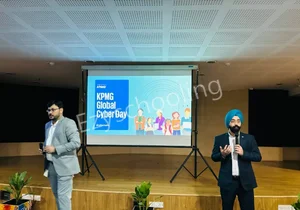 Amity Global School Gallery 28