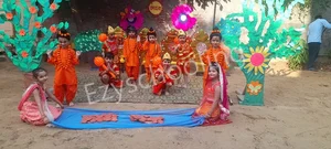 Lions Public School Gallery 41