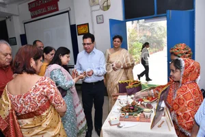 Lions Public School Gallery 30