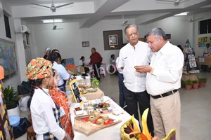 Lions Public School Gallery 28