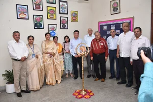 Lions Public School Gallery 27