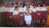 Lord Jesus Public School Lord Jesus Public School Gallery