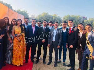 Dev Samaj Vidya Niketan Gallery 6