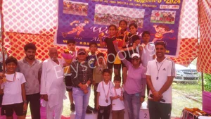 Gyan Devi Senior Secondary School Gallery 20