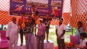 Gyan Devi Senior Secondary School Gallery 19