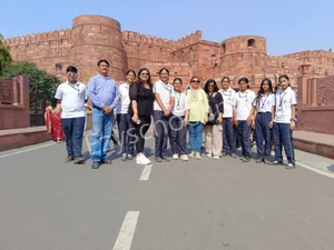 Gyan Devi Senior Secondary School Gallery 11