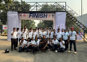 Gyan Devi Senior Secondary School Gallery 7