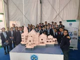 Gyan Devi Senior Secondary School Gyan Devi Senior Secondary School Gallery