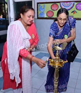 Gyan Devi Montessori School Gyan Devi Montessori School Gallery