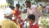 Shaheed Amar Singh Public School Shaheed Amar Singh Public School Gallery