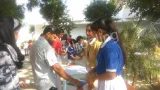 Shaheed Amar Singh Public School Shaheed Amar Singh Public School Gallery