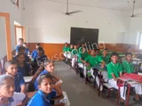 DAV Senior Secondary School DAV Senior Secondary School Gallery