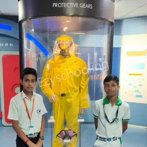 Scholar's Pride Public School Gallery 15