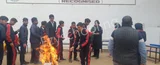 Scholar's Pride Public School Scholar's Pride Public School Gallery
