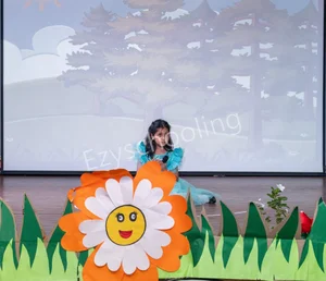 Prime Scholars International School Gallery 20