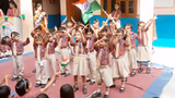 Gyan Deep Public School Gallery