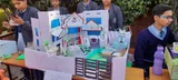 Guru Dronacharya Senior Secondary School Guru Dronacharya Senior Secondary School Gallery