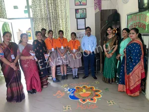 Rao Harchand Memorial Public School Gallery 6