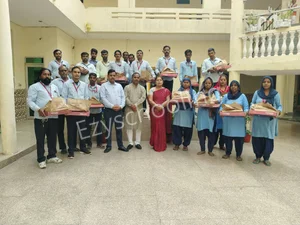 Rao Harchand Memorial Public School Gallery 4