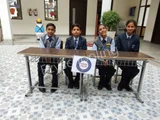 Global Public School Global Public School Gallery